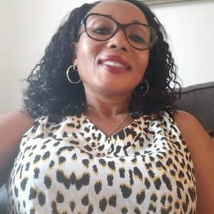 Meet your Posher, Beejay